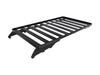 Front Runner Nissan Xterra N50 Slimline II Roof Rack Kit