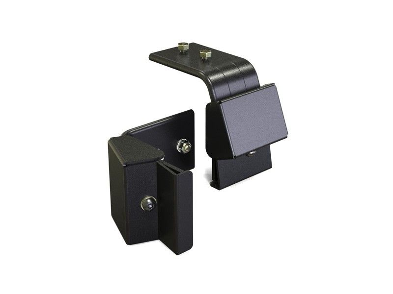 FRONT RUNNER NO 1 LEG 120MM (PAIR)