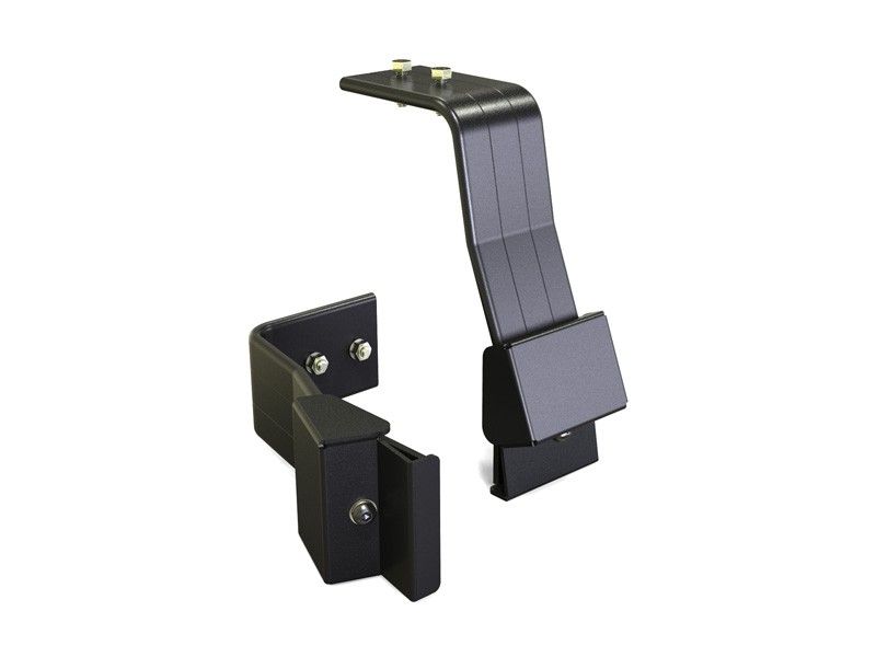 FRONT RUNNER NO 10 LEG 280MM (PAIR)