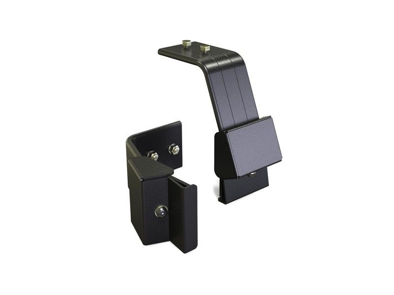 FRONT RUNNER NO 5 LEG 190MM (PAIR)