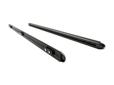 FRONT RUNNER PICKUP LOAD BED TRACKS / 1200MM(L)