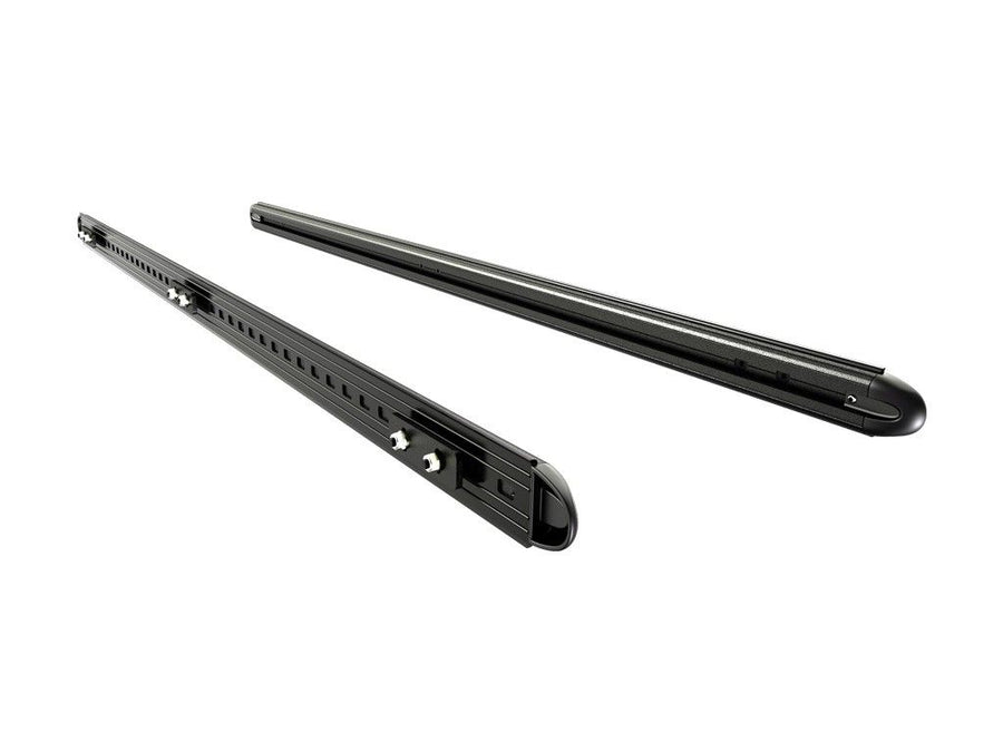 FRONT RUNNER PICKUP LOAD BED TRACKS / 1200MM(L)