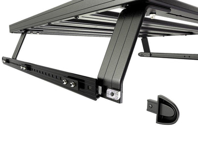 FRONT RUNNER PICKUP LOAD BED TRACKS / 1200MM(L)