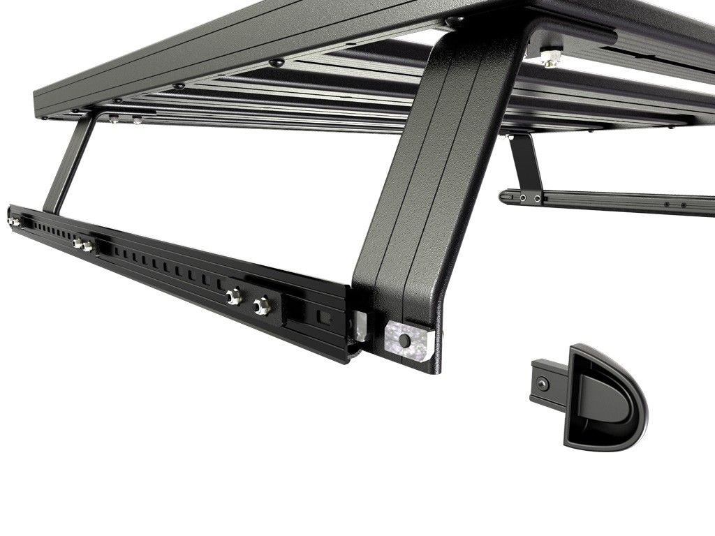 FRONT RUNNER PICKUP LOAD BED TRACKS / 1000MM(L)