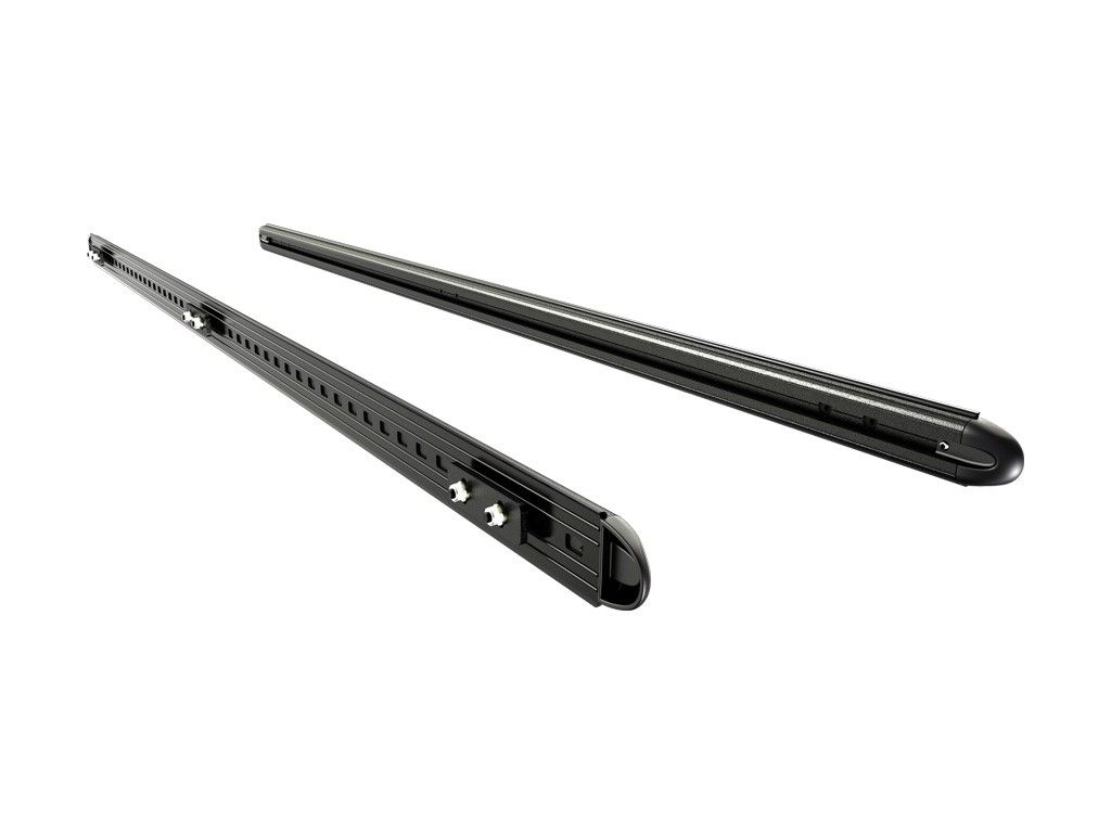 FRONT RUNNER PICKUP LOAD BED TRACKS / 1400MM(L)