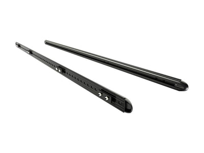 FRONT RUNNER PICKUP LOAD BED TRACKS / 1600MM(L)