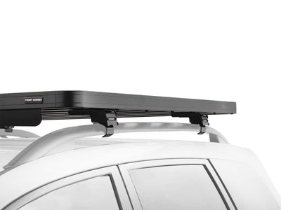 FRONT RUNNER GWM STEED 6 (2018-CURRENT) SLIMLINE II ROOF RAIL RACK KIT