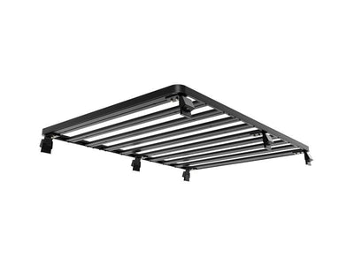 Front Runner Land Rover Range Rover (1970-1996) Slimline II Roof Rack Kit