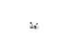 Front Runner Riv Nut Packet X 10 M6