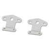 CBI Rock Light Tabs (Sold In Pairs)