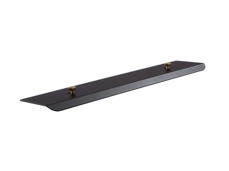 FRONT RUNNER LOAD BAR WIND DEFLECTOR / 10MM