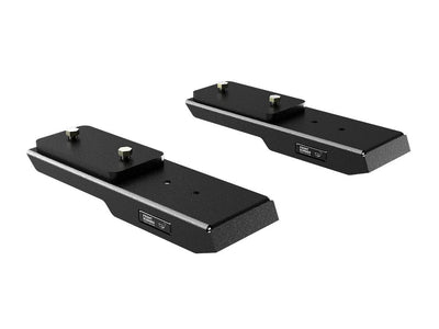 FRONT RUNNER GUTTER MOUNT LEG EXTENSIONS