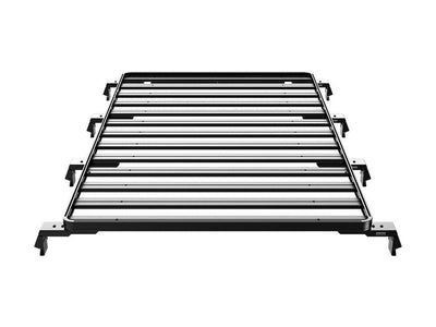 FRONT RUNNER GUTTER MOUNT LEG EXTENSIONS