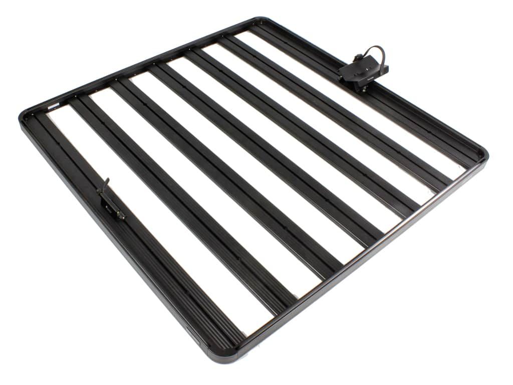 FRONT RUNNER FORK MOUNT BIKE CARRIER / POWER EDITION