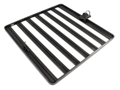 FRONT RUNNER FORK MOUNT BIKE CARRIER / POWER EDITION