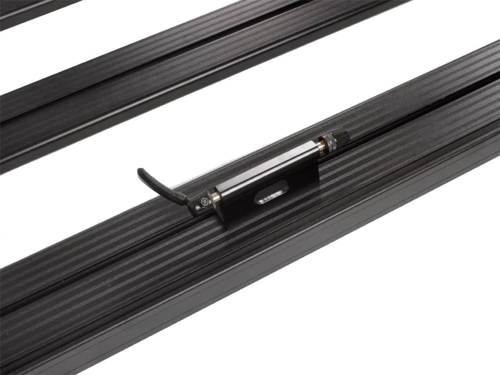 FRONT RUNNER FORK MOUNT BIKE CARRIER / POWER EDITION