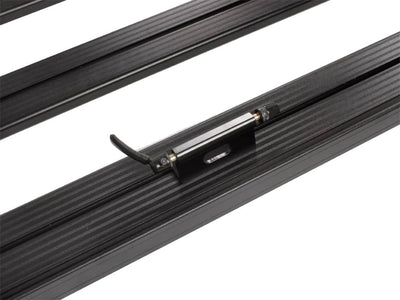 FRONT RUNNER FORK MOUNT BIKE CARRIER / POWER EDITION