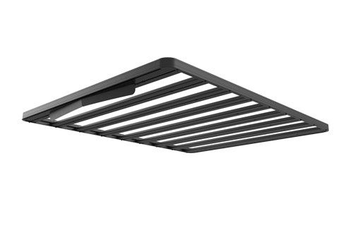 FRONT RUNNER SLIMLINE II TRAY 1575MM(W) X 1762MM(L)