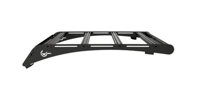 Prinsu Polaris Rzr Trail (No Roof) Roof Rack 2021