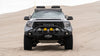 CBI 2nd Gen Toyota Tundra Baja Front Bumper