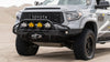 CBI 2nd Gen Toyota Tundra Baja Front Bumper