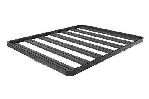 Front Runner Slimline II Tray 1165MM(W) X 1358MM(L)