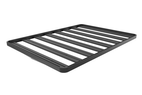 FRONT RUNNER SLIMLINE II TRAY 1165MM(W) X 1560MM(L)