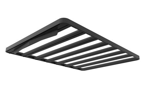 FRONT RUNNER SLIMLINE II TRAY 1165MM(W) X 1560MM(L)