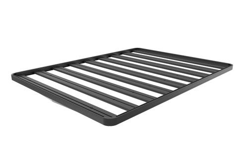 FRONT RUNNER SLIMLINE II TRAY 1165MM(W) X 1762MM(L)