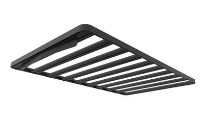 FRONT RUNNER SLIMLINE II TRAY - 1165MM(W) X 1964MM(L)