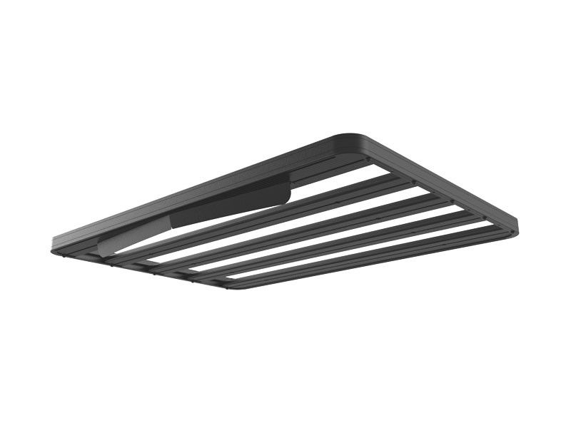 FRONT RUNNER SLIMLINE II TRAY 1165MM(W) X 954MM(L)