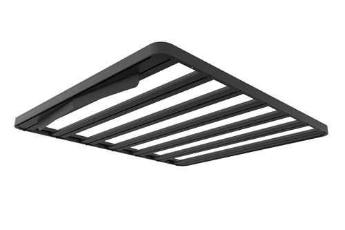 Front Runner Slimline II Tray 1255MM(W) X 1358MM(L)