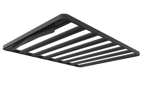 FRONT RUNNER SLIMLINE II TRAY 1255MM(W) X 1560MM(L)