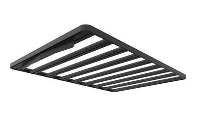 FRONT RUNNER SLIMLINE II TRAY 1255MM(W) X 1762MM(L)