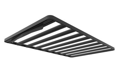 FRONT RUNNER SLIMLINE II TRAY - 1255MM(W) X 1964MM(L)