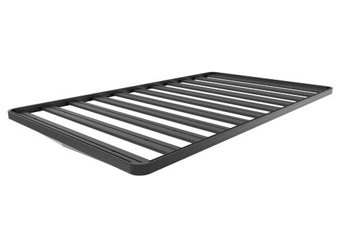 FRONT RUNNER SLIMLINE II TRAY - 1255MM(W) X 2166MM(L)