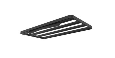 FRONT RUNNER SLIMLINE II TRAY 1255MM(W) X 752MM(L)