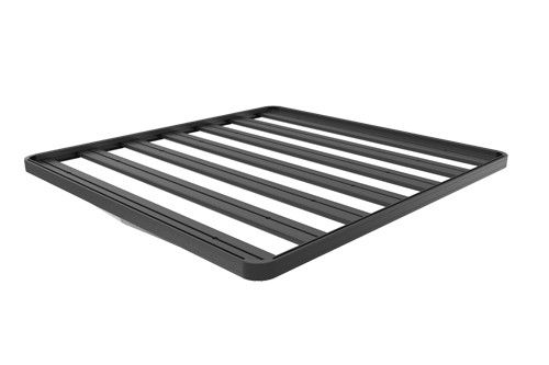 FRONT RUNNER SLIMLINE II TRAY 1345MM(W) X 1358MM(L)