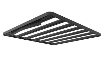 FRONT RUNNER SLIMLINE II TRAY 1345MM(W) X 1358MM(L)