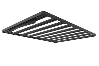 FRONT RUNNER SLIMLINE II TRAY 1345MM(W) X 1762MM(L)