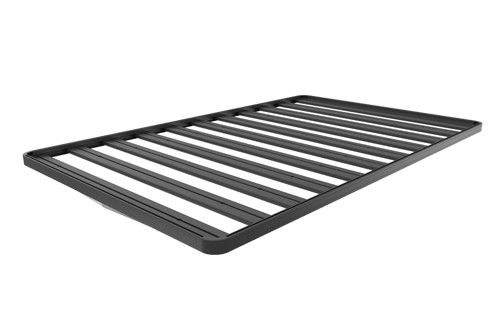 FRONT RUNNER SLIMLINE II TRAY - 1345MM(W) X 2166MM(L)