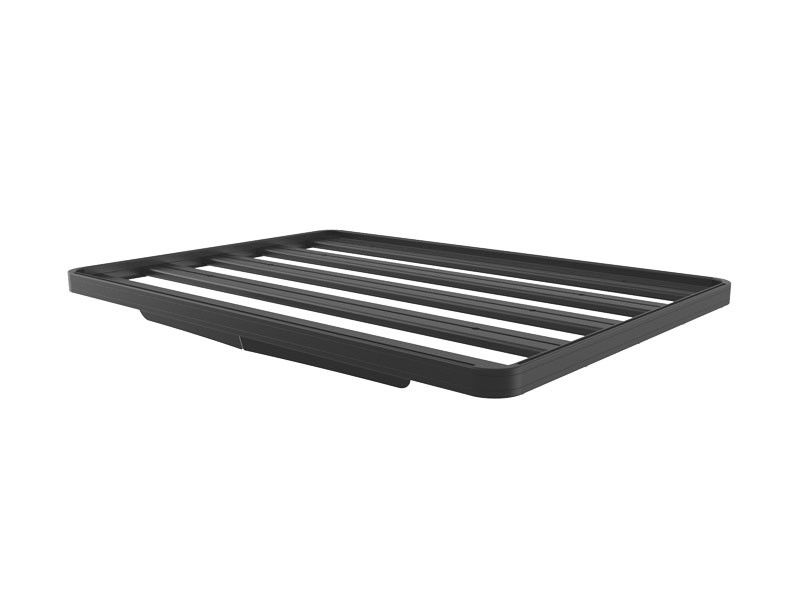 FRONT RUNNER SLIMLINE II TRAY1425MM(W) X 954MM(L)