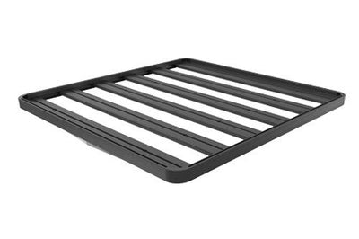 FRONT RUNNER SLIMLINE II TRAY 1345MM(W) X 1156MM(L)