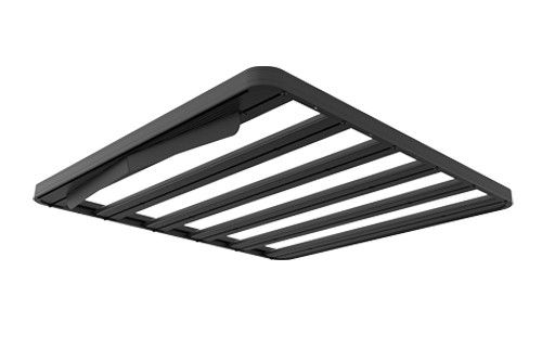 FRONT RUNNER SLIMLINE II TRAY 1345MM(W) X 1156MM(L)