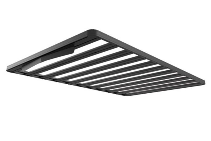 FRONT RUNNER SLIMLINE II TRAY 1425MM(W) X 2166MM(L)