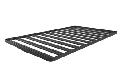FRONT RUNNER SLIMLINE II TRAY 1425MM(W) X 2368MM(L)