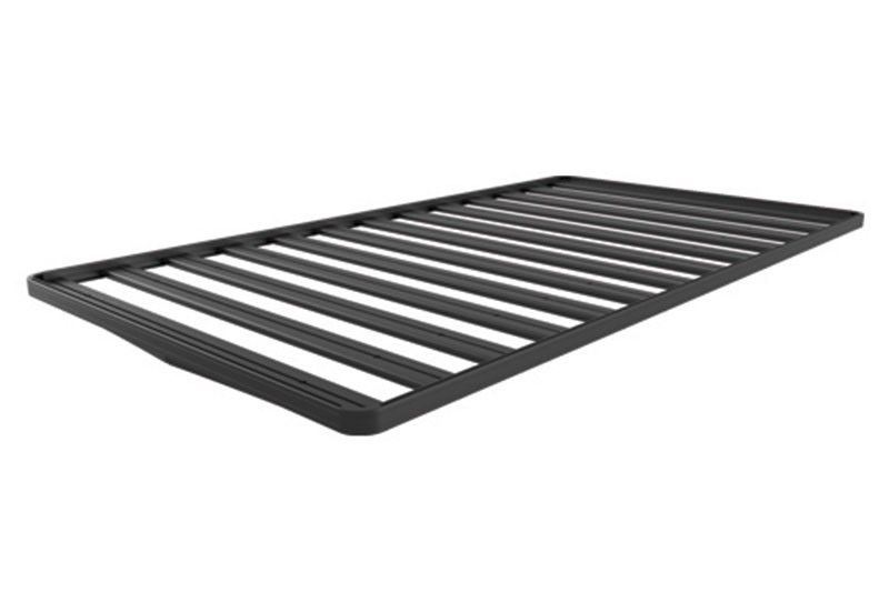 FRONT RUNNER SLIMLINE II TRAY - 1425MM(W) X 2570MM(L)