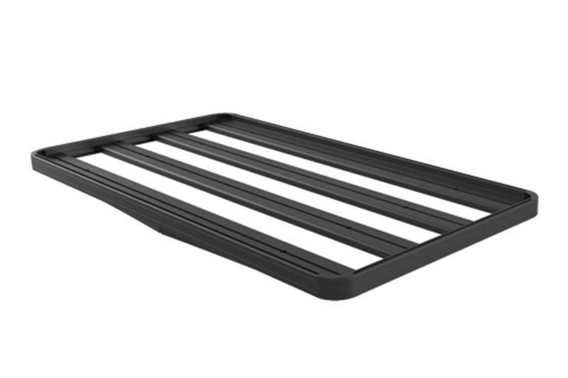 FRONT RUNNER SLIMLINE II TRAY 1425MM(W) X 752MM(L)