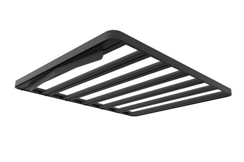 FRONT RUNNER SLIMLINE II TRAY 1475MM(W) X 1358MM(L)