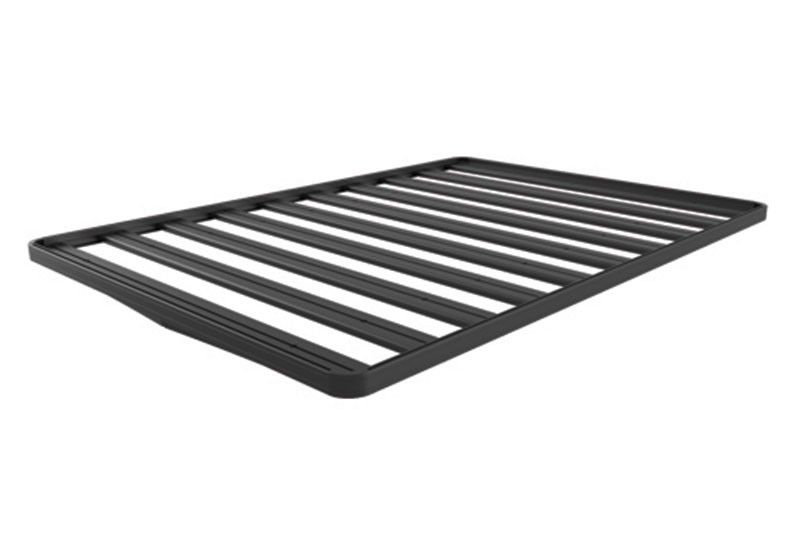 FRONT RUNNER SLIMLINE II TRAY - 1475MM(W) X 1964MM(L)